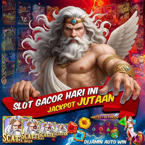 Merpati178 | Situs Demo Slot Gacor Maxwin x1000 x500 x250 Terbaru hari ini