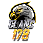 LIVECHAT ELANG178