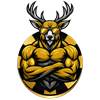 eroticplay-maternal.pages.dev favicon